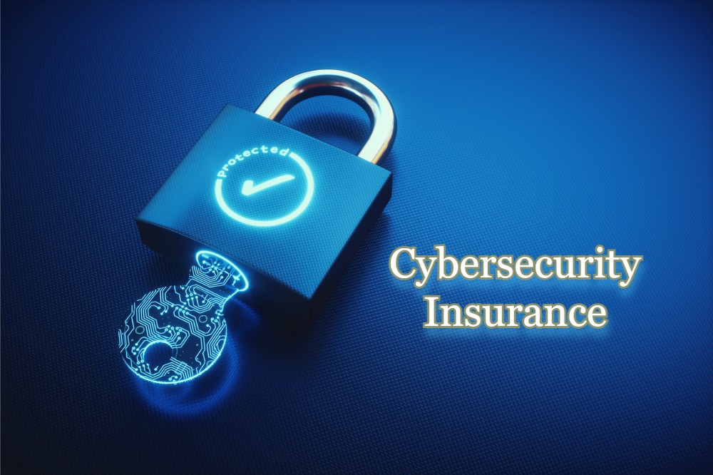What is Cybersecurity Insurance and Why is it Important?