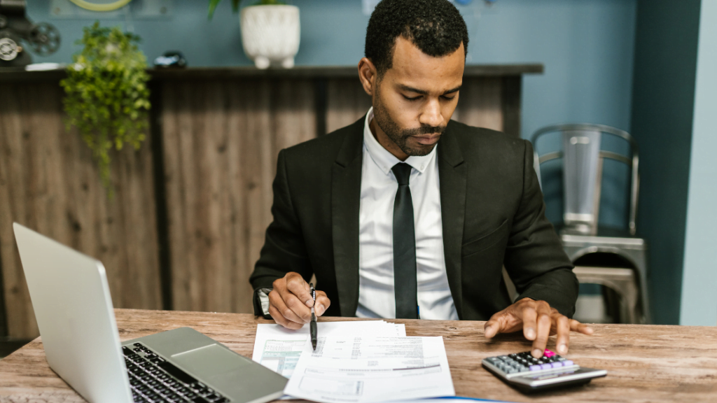 Best Online Finance Calculators for Your Financial Needs