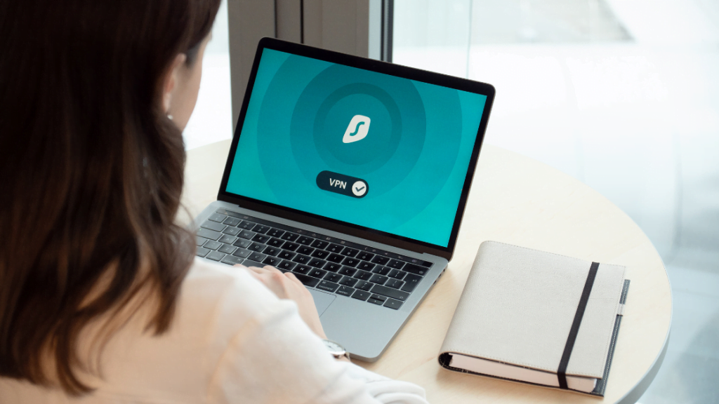 9 Best VPNs for Android 2023
