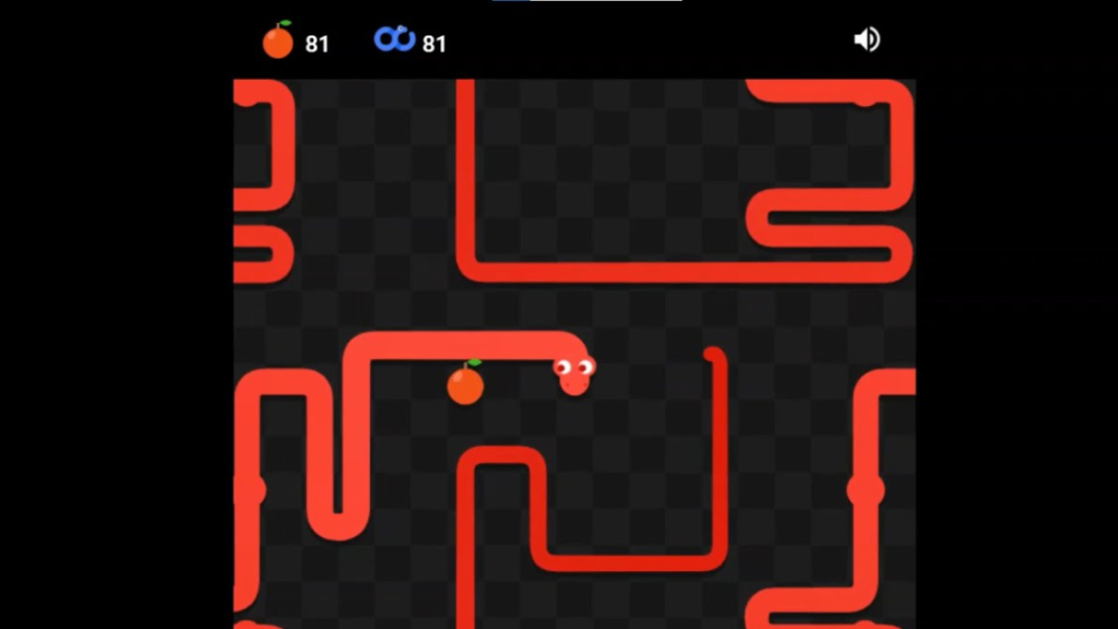Google snake mods- The Best Google Snake Game Mods
