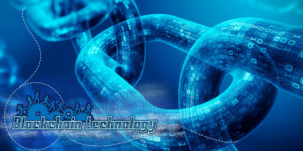 Blockchain