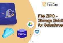 ZIPO