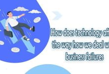 Business Failures