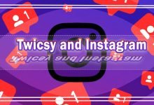 Twicsy
