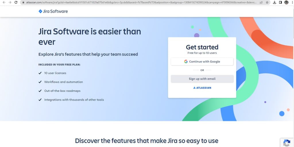 Jira