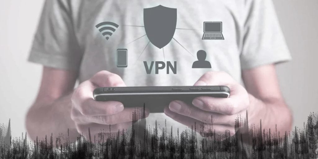 Reasons to Use Hook VPN on Your Phone in 2023