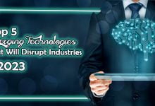 Emerging Technologies
