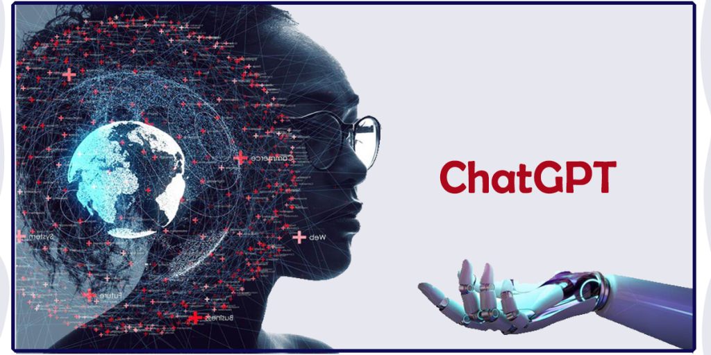 What is ChatGPT? How to Use