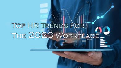 HR Trends