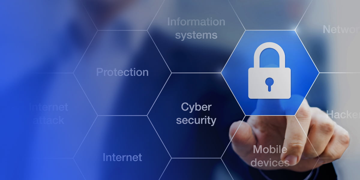 Common internet scams and How to avoid them