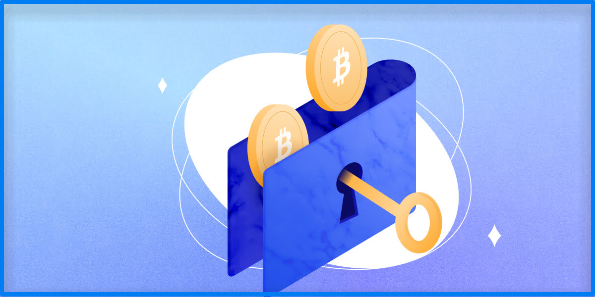 Crypto Wallet Security: Best Practices to Keep Your Digital Assets Safe