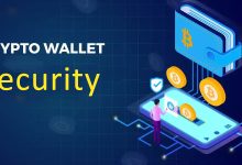 Crypto Wallet Security: Best Practices to Keep Your Digital Assets Safe 