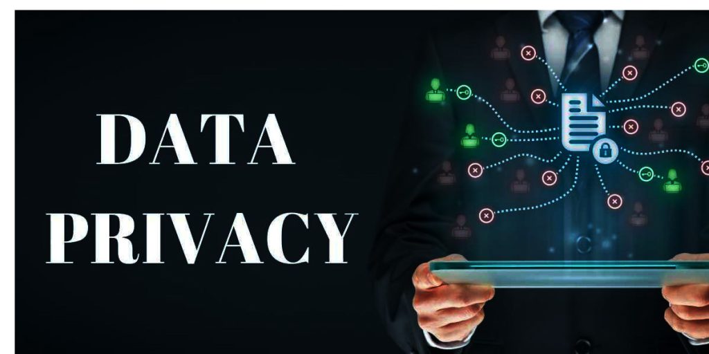 Data Privacy Regulations: Compliance and Best Practices