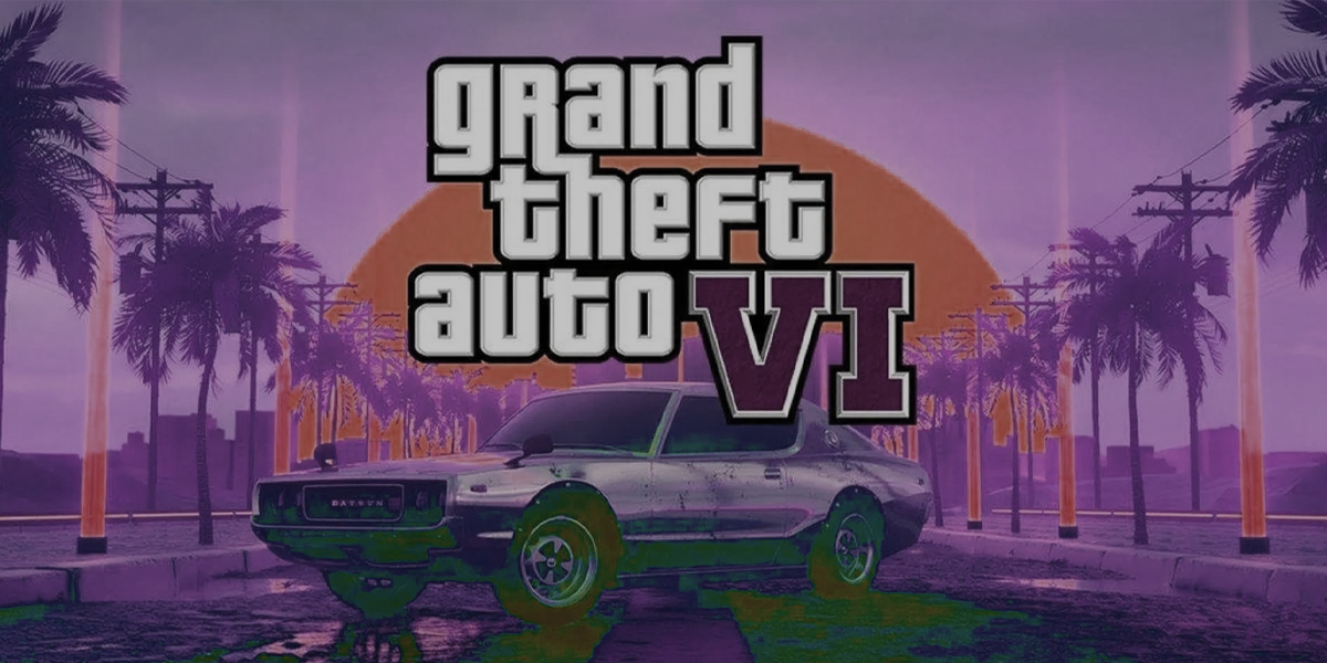 GTA 6 Leaks & rumors- Everything you Need to Know 