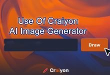 Craiyon