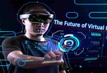 The Future of Virtual Reality Applications and Impacts