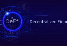 The Rise of Decentralized Finance (DeFi) Exploring the Future of Fintech