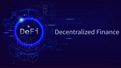 The Rise of Decentralized Finance (DeFi) Exploring the Future of Fintech