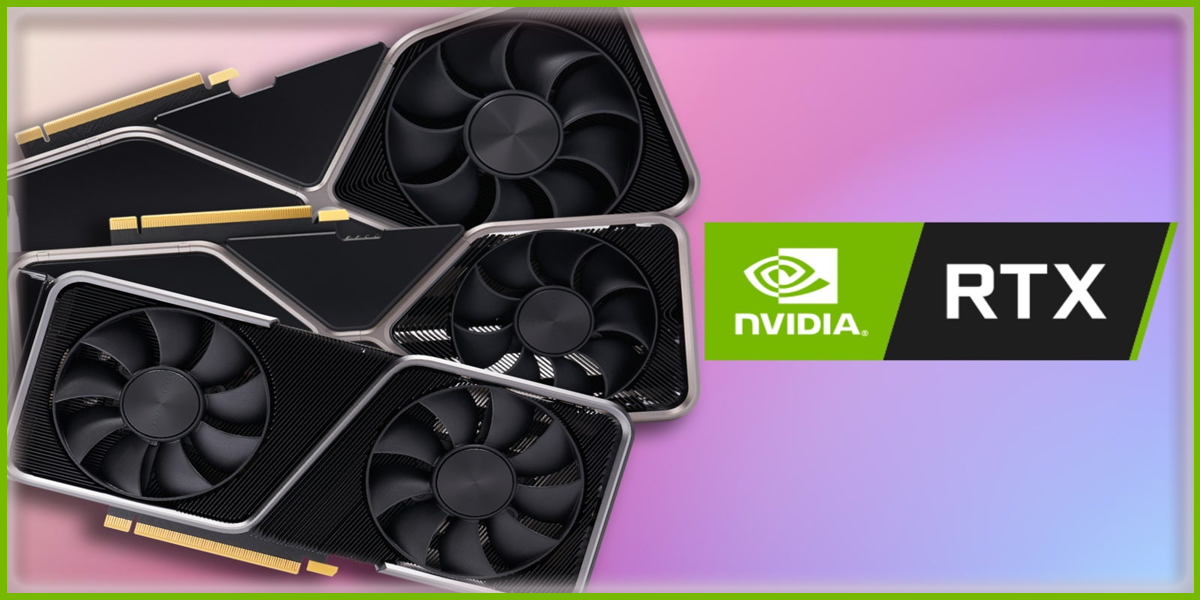Why Nvidia 4xxx is an instant hit 