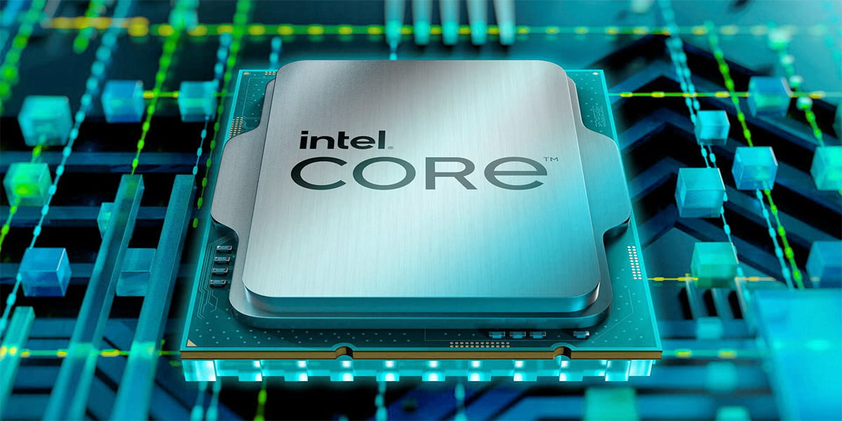 Intel Raptor Lake will rock the tech World