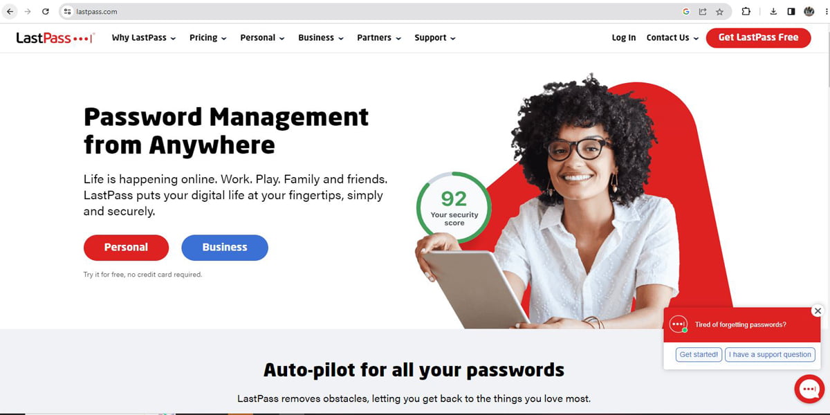 Top 10 Must-Have Productivity Apps for Increased Efficiency