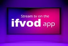 IFVOD