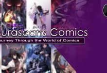 Asurascans