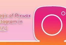 Pixwox