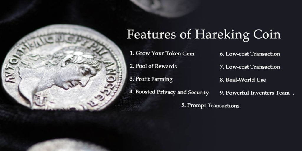 Hareking