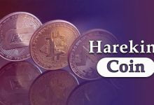 Hareking