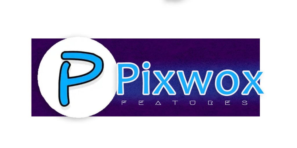 Pixwox