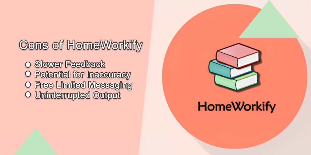 Homeworkify 