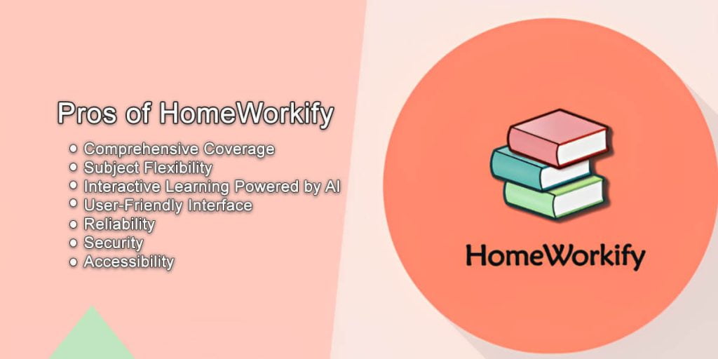 Homeworkify 