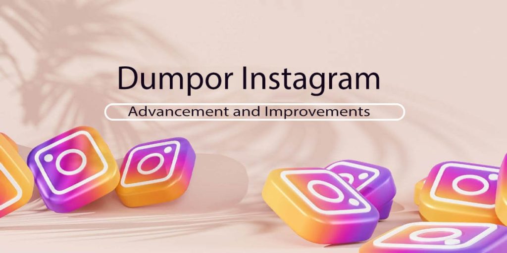 Dumpor Instagram