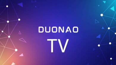 Duonao