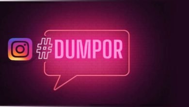 Dumpor Instagram