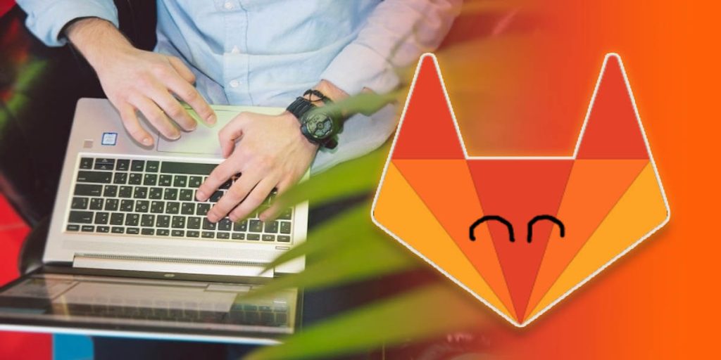 TotallyScience GitLab