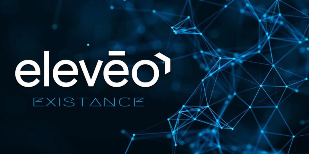 workforce software eleveo