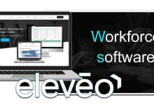Workforce Software Eleveo