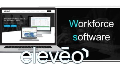 Workforce Software Eleveo