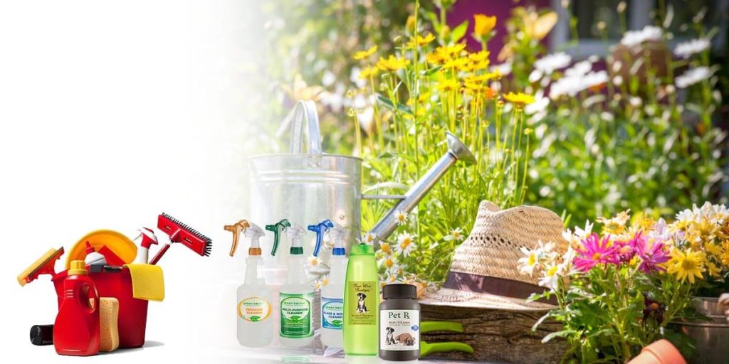 Best Dropshipping Products
