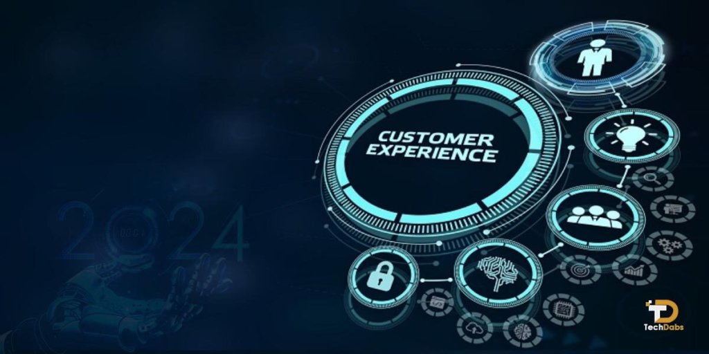 Increased Focus on Customer Experience