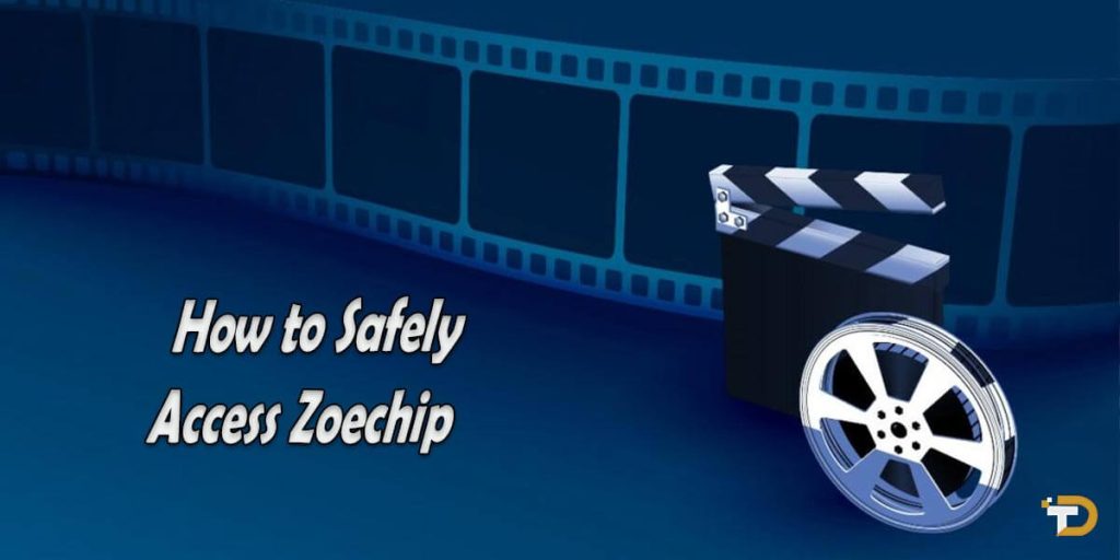 How to Safely Access Zoechip