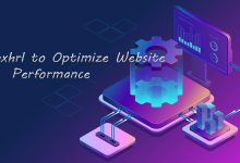 Sbxhrl - One-Stop Solution for Optimizing Website Performance