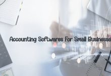 Best Accounting Software Options For Small Businesses