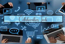 Collaboration Tools Powering Remote Workforces