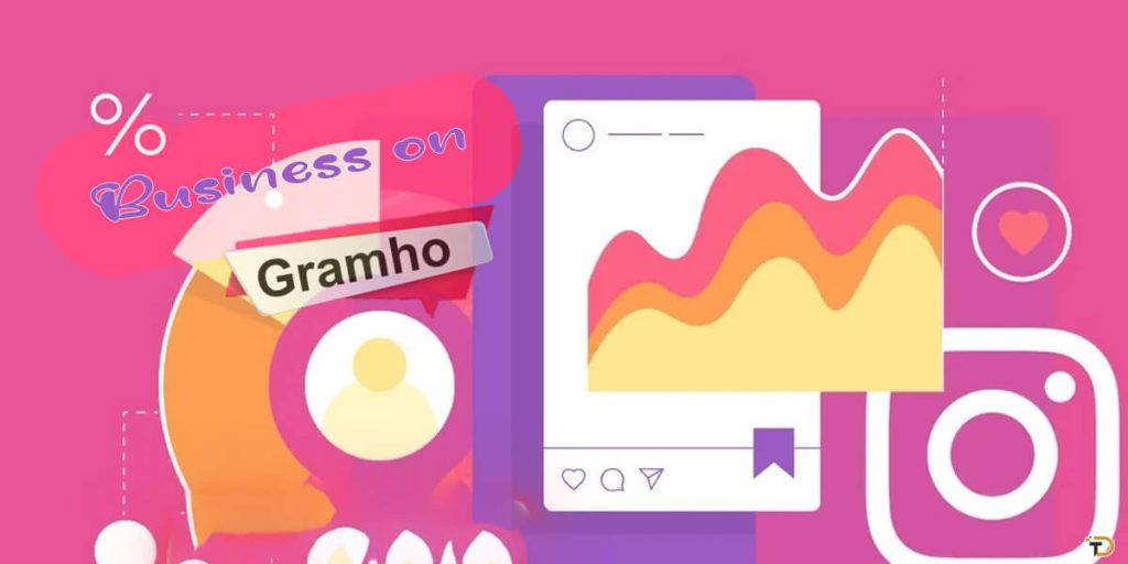 How Businesses Can Use Gramho