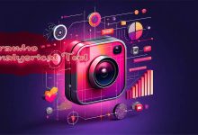 Gramho Instagram Analytics Tool