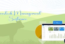 Showman.app Livestock Show Management Software