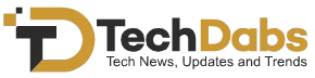 TechDabs